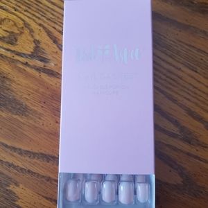 Red Aspen Kathryn & The Ballet Slipper